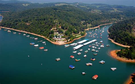 Flat hollow marina - Flat Hollow Marina & Resort is located on scenic Norris Lake. This distinctive estate comprises two beautiful residences on an expansive 4.7-acre parcel.The marina, a premier feature of the locale, offers an array of watercraft for rental, including pontoons, tritoons, double-decker party boats, and jet skis.